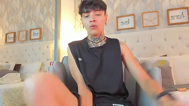 b3k afrodict online show from March 26, 3:56 am