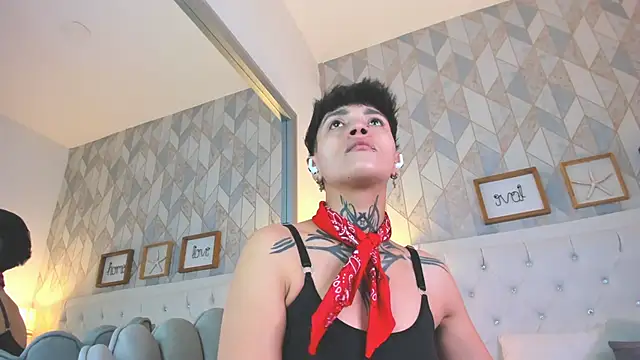 b3k afrodict online show from May 16, 3:58 am