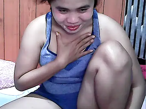 Hydra21 online show from January 17, 3:50 pm