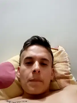 Jmgj912 online show from April 22, 3:31 am