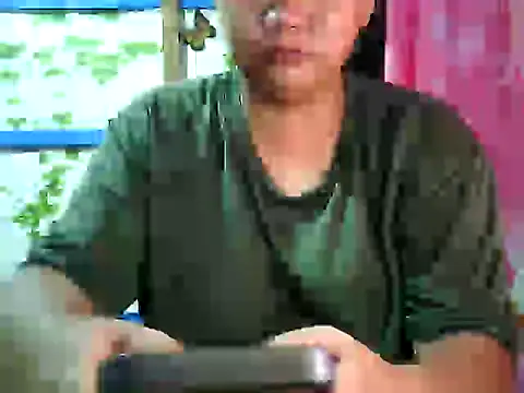 yuana25 online show from February 15, 11:52 am