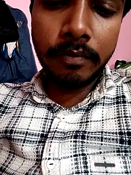 BangaloreSexy Ram online show from November 1, 6:48 am