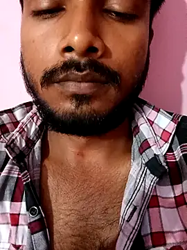 BangaloreSexy Ram online show from May 12, 4:53 am