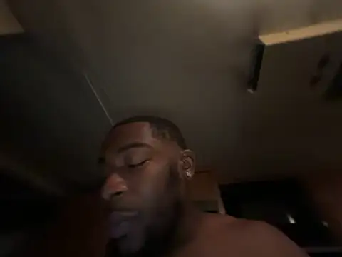 BigDro66666 online show from April 29, 3:10 am