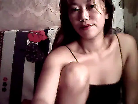 Snapshot of playful_piper chatting on September 19, 5:13 pm playful piper online show from September 19, 5:13 pm