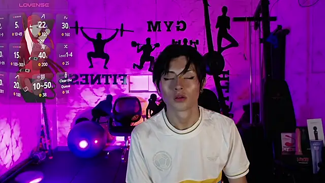  ANGELL DUSTT  online show from October 28, 3:43 am