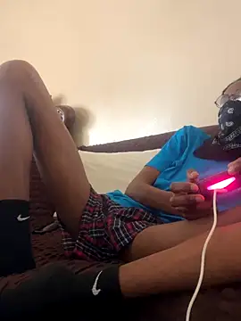 Dickson 23682 online show from September 12, 8:58 am