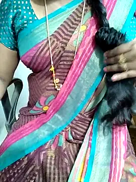 lolida69thamil online show from September 27, 5:12 am