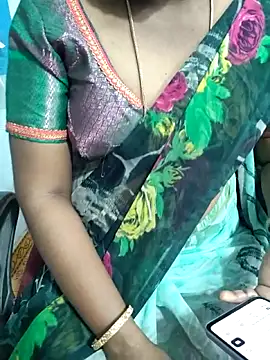 lolida69thamil online show from October 4, 6:11 am