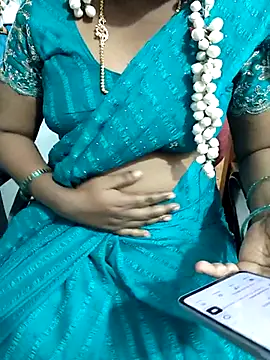 lolida69thamil online show from November 5, 11:43 am