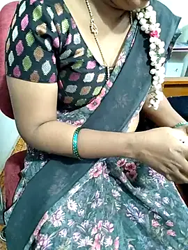 lolida69thamil online show from November 25, 1:00 pm