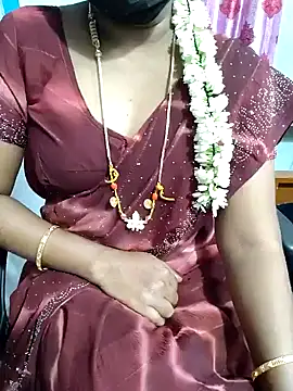 lolida69thamil online show from January 11, 8:41 am