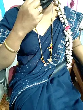 lolida69thamil online show from February 13, 5:03 am