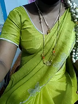 lolida69thamil online show from February 13, 5:09 pm