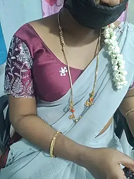 lolida69thamil online show from February 15, 2:47 pm