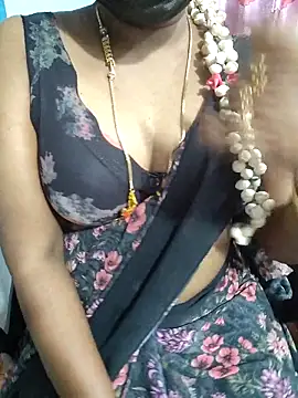 lolida69thamil online show from February 20, 6:41 pm