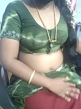 lolida69thamil online show from March 29, 4:07 pm