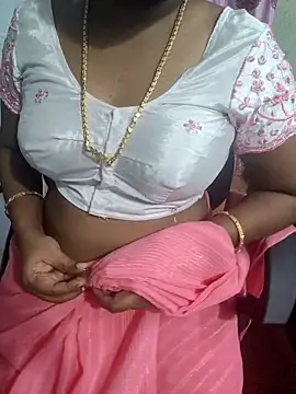 lolida69thamil online show from April 1, 8:59 am