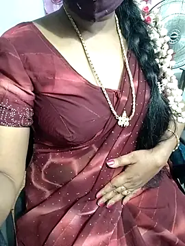lolida69thamil online show from May 8, 4:18 am