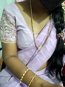 lolida69thamil online show from May 10, 5:23 am