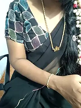 lolida69thamil online show from May 15, 4:30 am