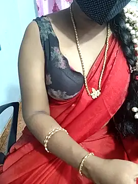 lolida69thamil online show from May 17, 5:05 am