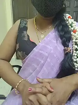 Snapshot of lolida69thamil chatting on June 5, 2:56 pm lolida69thamil online show from June 5, 2:56 pm