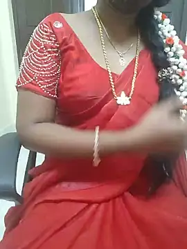 Snapshot of lolida69thamil chatting on June 14, 4:36 am lolida69thamil online show from June 14, 4:36 am