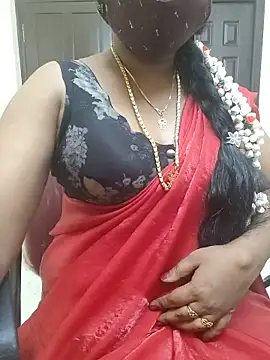 Snapshot of lolida69thamil chatting on June 14, 5:15 pm lolida69thamil online show from June 14, 5:15 pm
