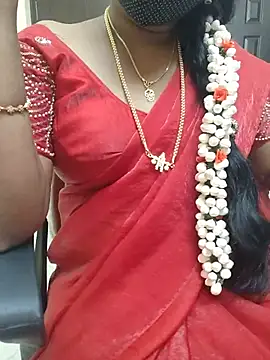 Snapshot of lolida69thamil chatting on June 26, 5:56 am lolida69thamil online show from June 26, 5:56 am