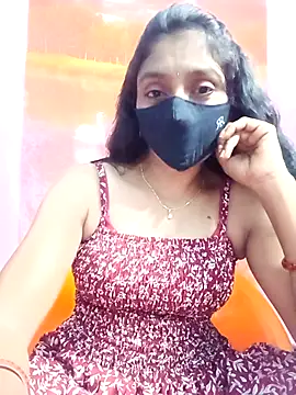 hotsana79 online show from September 18, 6:10 pm