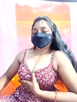 hotsana79 online show from September 21, 8:21 pm