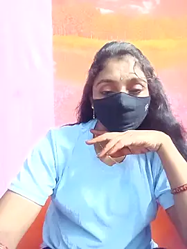 hotsana79 online show from September 23, 4:32 pm