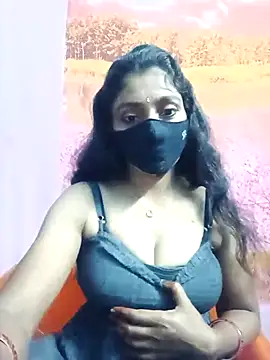 hotsana79 online show from September 25, 11:41 pm