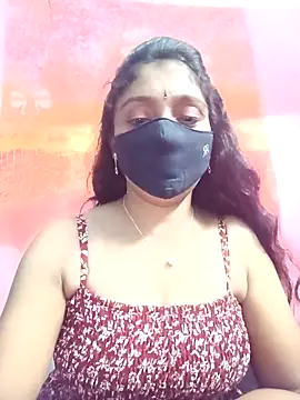 hotsana79 online show from September 30, 8:52 am