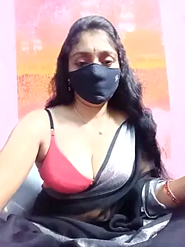 hotsana79 online show from October 1, 9:32 pm