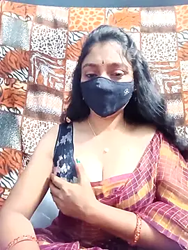 hotsana79 online show from October 3, 12:07 am