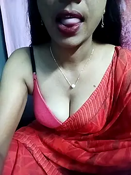 hotsana79 online show from October 11, 12:43 am