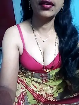 hotsana79 online show from November 26, 6:31 pm