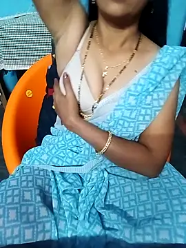 hotsana79 online show from December 4, 6:55 am