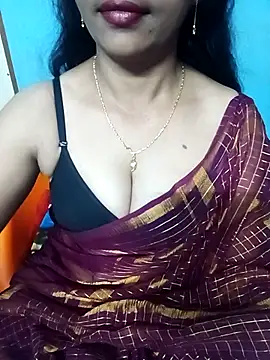 hotsana79 online show from December 19, 5:25 am