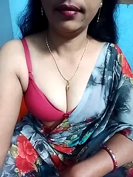 hotsana79 online show from December 19, 9:22 pm