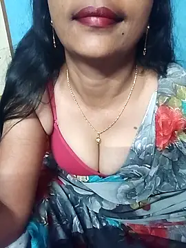 hotsana79 online show from December 22, 6:21 am