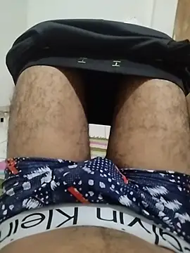 dhruve2010 online show from October 31, 5:36 pm