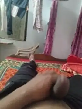 dhruve2010 online show from February 11, 5:29 pm