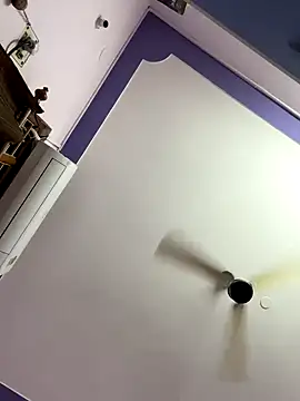 VVcouple online show from September 29, 6:13 pm