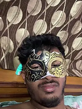 VVcouple online show from November 15, 2:46 pm