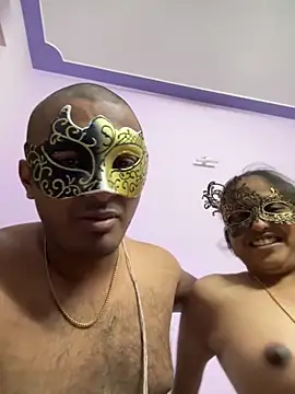 VVcouple online show from November 23, 6:19 pm