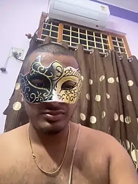 VVcouple online show from November 28, 6:21 pm