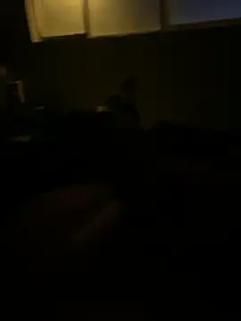 lDarkGreyl online show from October 22, 4:13 am